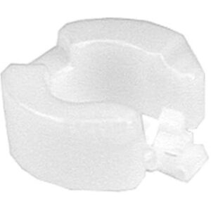 Plovak karburatora GX110,120,140,160,200