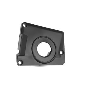 Poklopac uljne pumpe PN4500, PN 4500, PN