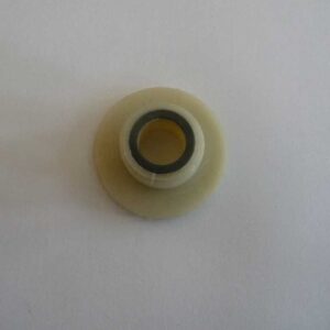 Puz uljne pumpe za Villager PN 4500, PN 5200, VGS 24, VGS 30 Ch