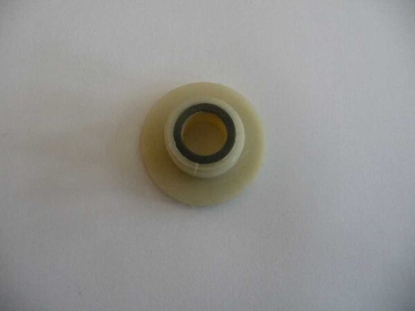 Puz uljne pumpe za Villager PN 4500, PN 5200, VGS 24, VGS 30 Ch
