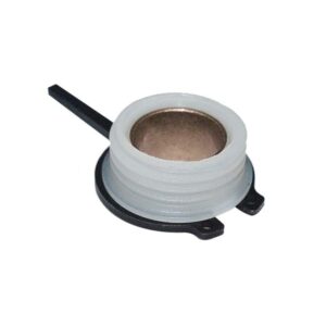 Puz uljne pumpe 024, 026, 240, 260