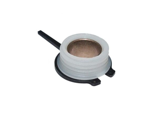 Puz uljne pumpe 024, 026, 240, 260