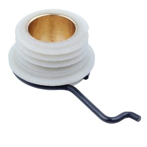 Puz uljne pumpe 029, 034, 036, 039, 290,