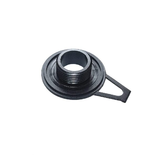 Puz uljne pumpe 362, 365, 371, 372 novi