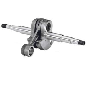 Radilica 61, 66, 266 novi tip 8mm navoj