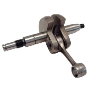 Radilica 023, 025, 230, 250