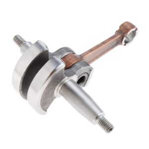 Radilica BC1250,BC1900 Ch