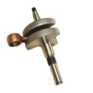 Radilica 018, 180 10mm Ch