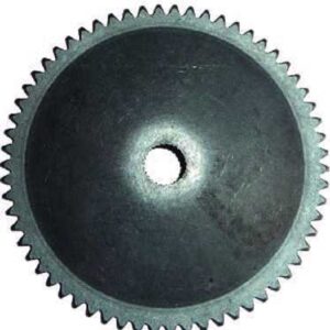 Remenica varijatora gy6 4t 50cc Ch
