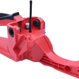 Rezervoar PN4500, 5200