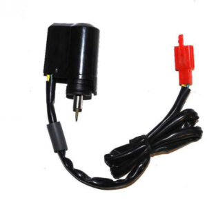 Saug gy6 4t 50-125cc Ch