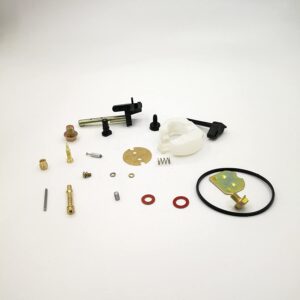 Set za reparaciju karburatora GX390