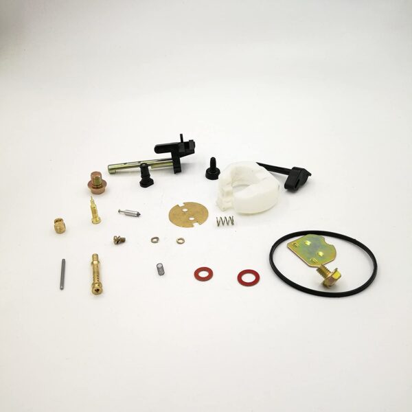 Set za reparaciju karburatora GX390