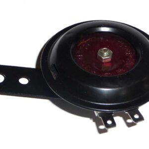 Sirena 12v Ch