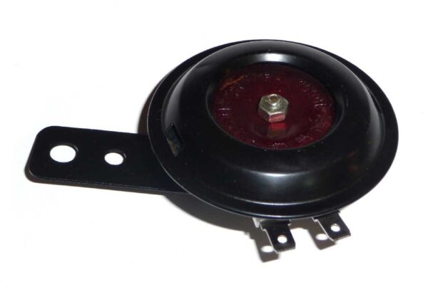 Sirena 12v Ch