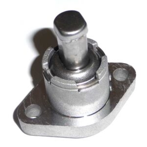 Spaner lanca bregaste GY6 125, 150 Ch