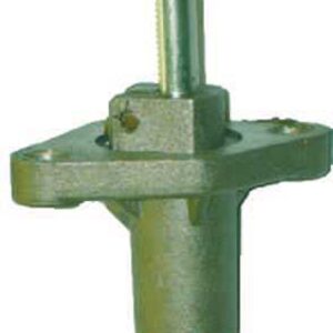 Spaner lanca bregaste GY6 50 Ch