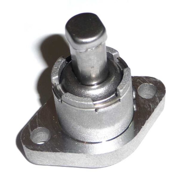 Spaner lanca bregaste GY6 125, 150 Ch