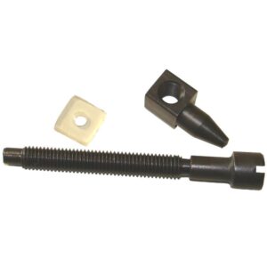 Spaner maca 61, 66 162 181 266 268 272 272xp 281 288.