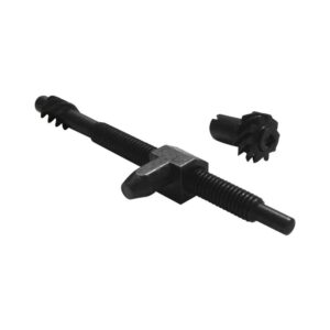 Spaner maca 365 novi tip