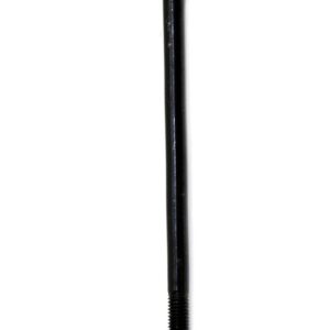 Sraf auspuha 029,039, 310