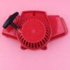 Dekla starta NB411 - Image 6