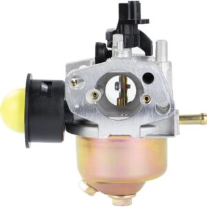 Karburator T475 Ch