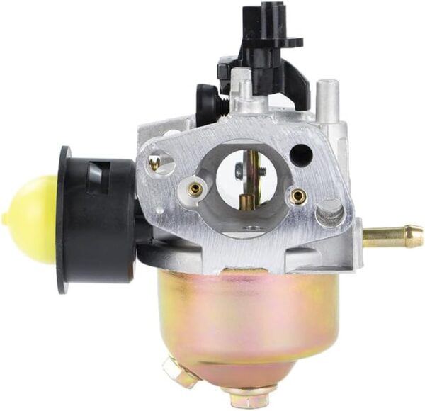 Karburator T475 Ch