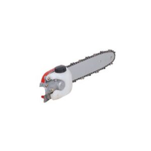 Testera za trimer 26mm 9z