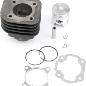 Cilindar 2t 47mm 12mm vazdusno hladjenje Ch