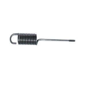 Opruga kocnice 017, 018, 170, 180 Ch