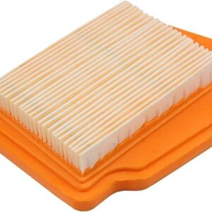 Filter vazduha fs 490, 510, 560