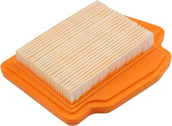 Filter vazduha fs s 490, 510, 560