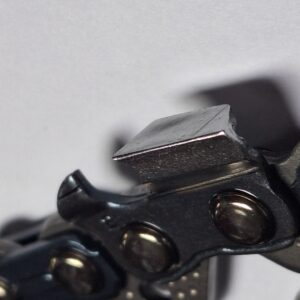 Lanac 38 zuba 325 1.5mm