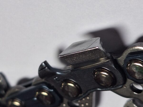 Lanac 38 zuba 325 1.5mm
