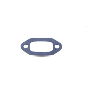 Dihtung auspuha 024,026,028,240,260 Ch
