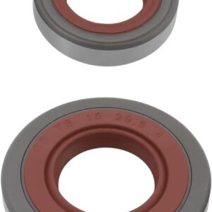 Semerinzi 024,026,240,260 Ch