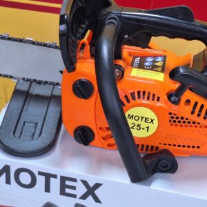 Motorna testera 2500   3/8 piko 1.3mm 22.5 zuba  Ch MOTEX