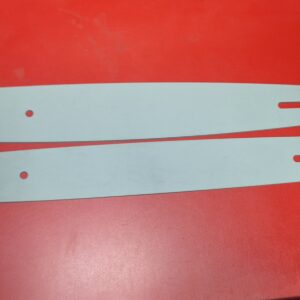 Mac 32 325 1.5 (4 nitne)  Ch MOTEX ( prorez u sredini 8.2mm )