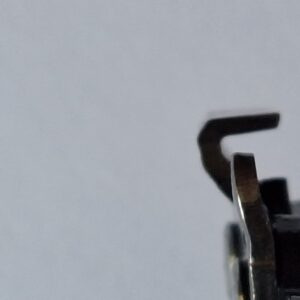 Lanac 26  zuba (zaobljen zub) 3/8 1.3mm piko  MOTEX Ch