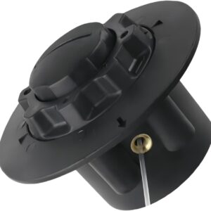 Glava trimera C5-2 (FS38, 45 ) Ch MOTEX