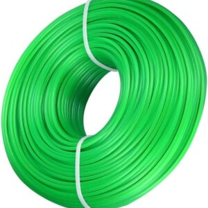 Najlon trimera 2.4mm kockasti (100m) Ch MOTEX