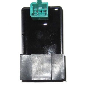 CDI 4 izlaza 4T gy6  (2+2)   DC